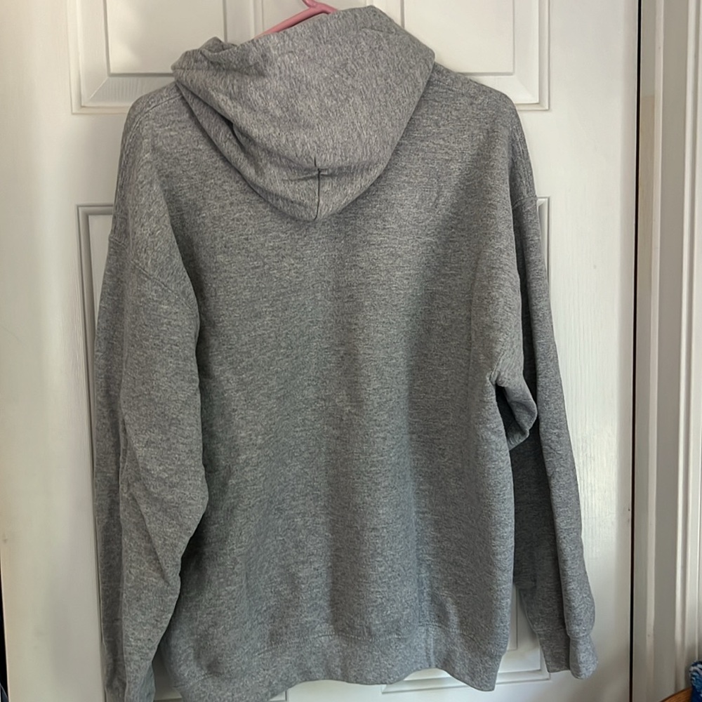 Sweatshirt - Picture 3 of 4